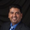 Photo of Ranjit Bhalla
