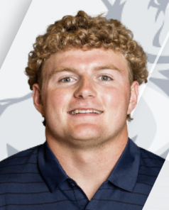 Carson Sloan