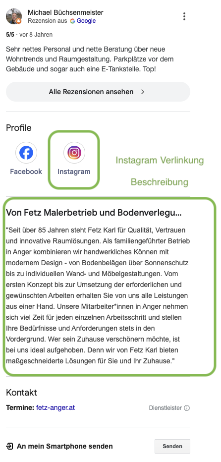 Nachher Bild 2