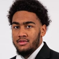Markell Samuel