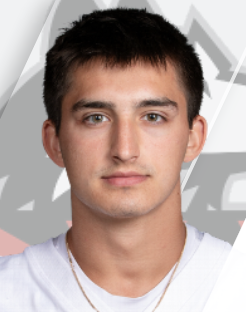Filip Maciorowski