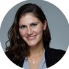 Photo of Danielle Ralic