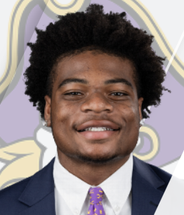 Jayvontay Conner