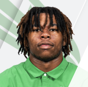 Jayden Williams