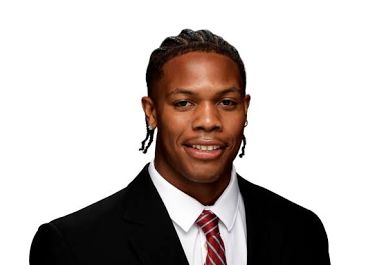 Isaiah Horton