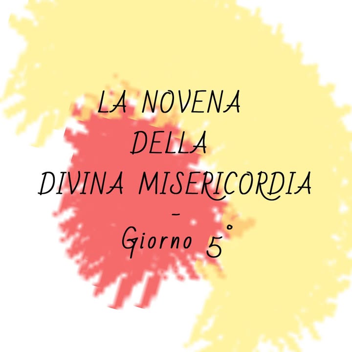 Dai Social