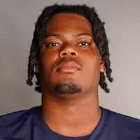 Shalik Hubbard