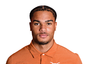 DeAndre Moore Jr