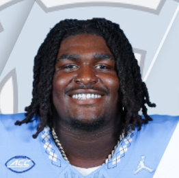 D'Antre Robinson