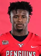 Ky "Flash" Wilson