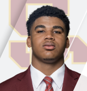 Devan Thompkins