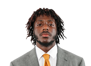 Tre Richardson