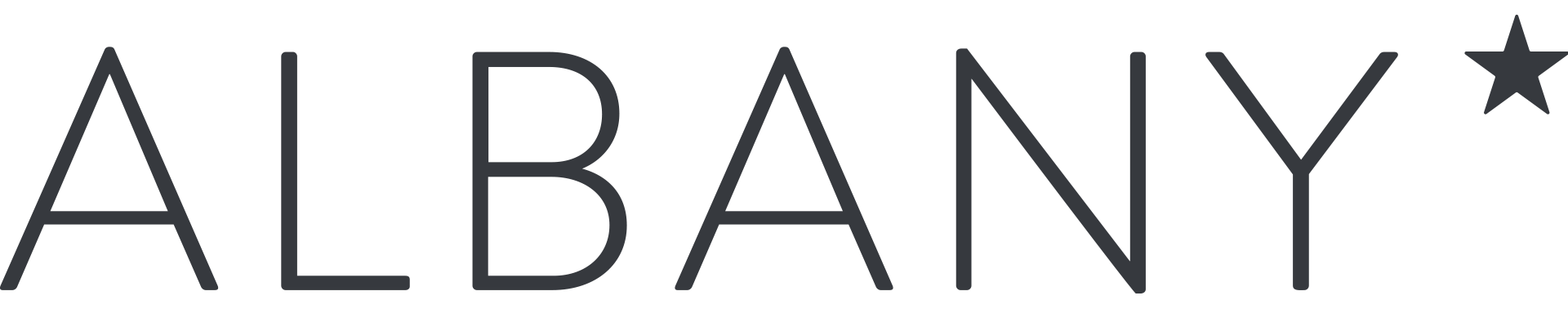 Albany Partners