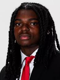 Mark Cannon Jr