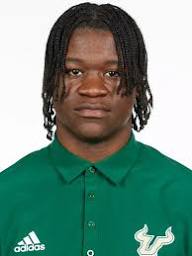 Jeremiah Koger