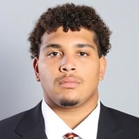 Owen Stoudmire