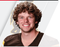 Kaden Anderson