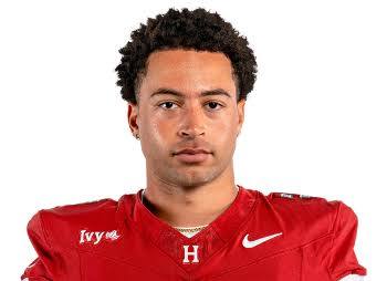 Jaden Craig