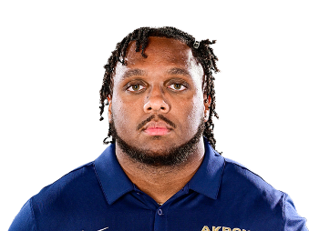Keylen Davis