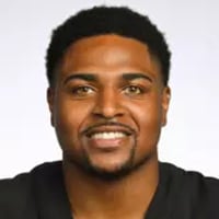 Rodney Newsom