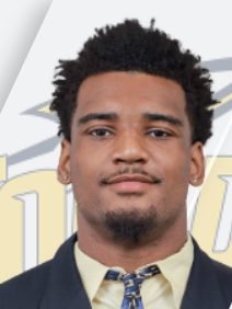 K'von Sherman