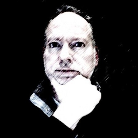 Photo of Paul Onnen