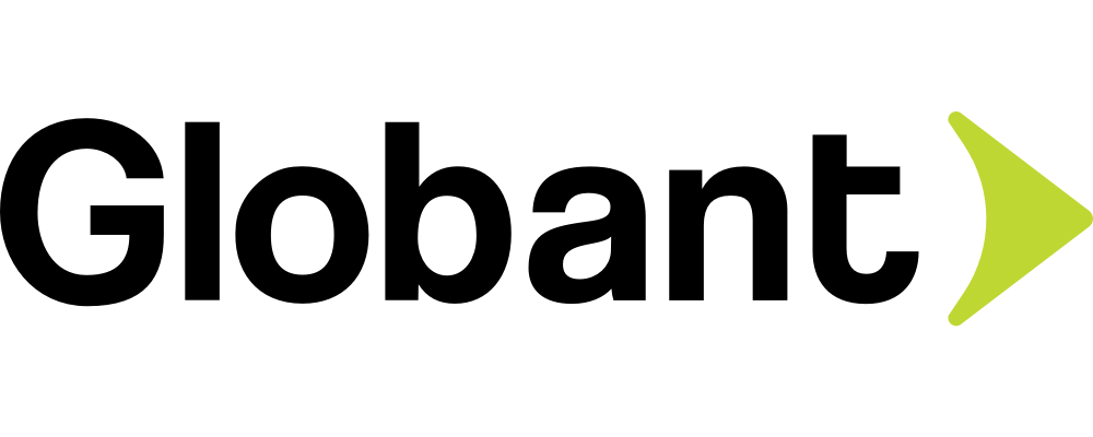 Globant