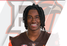 Lucian Anderson III