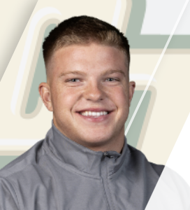 Mikey D'Amato