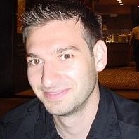 Photo of Dan Wilson