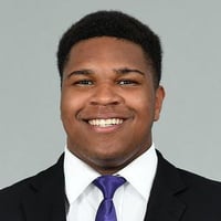 Joseph Simmons