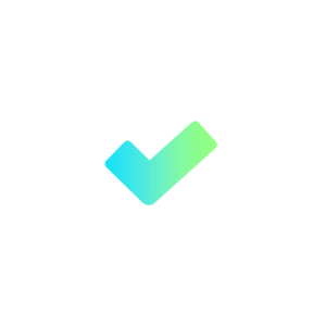 Logo AUPEAM