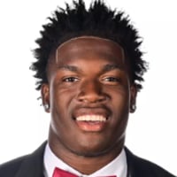 Jaquez White