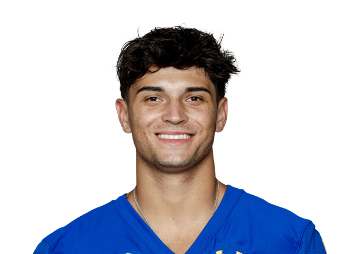 Danny Scudero