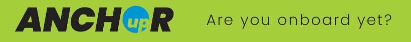 anchorUP MISSIONfromGOD