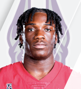 Balansama Kamara
