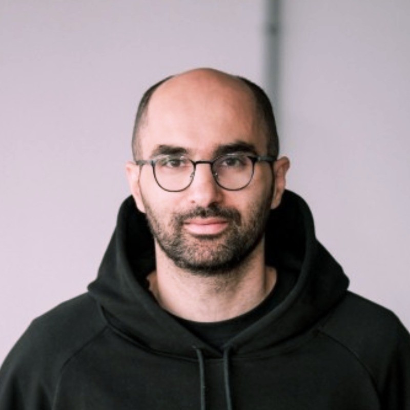 Aram Karo