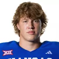 Greydon Grimes