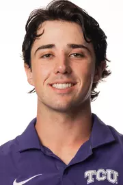 Josh Hoover