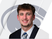 Ethan Grunkemeyer