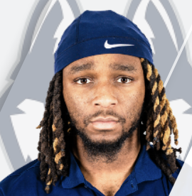 Juice Vereen