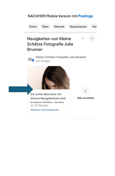 Nachher Bild 2