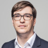 Photo of Michael Schaefer