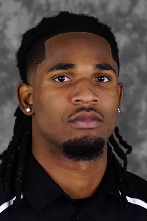 Cardell Williams