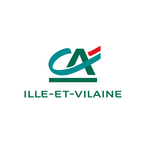 Logo C.A.