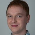 Photo of Markus Schneider