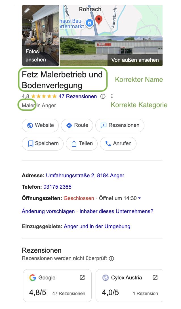 Nachher Bild 1