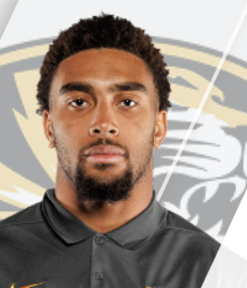 Damon Wilson II