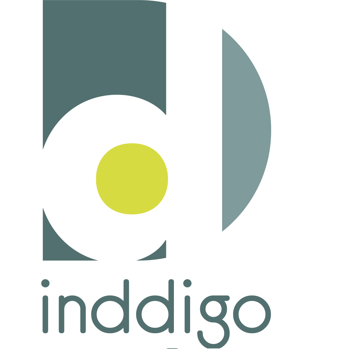 Logo INDDIGO