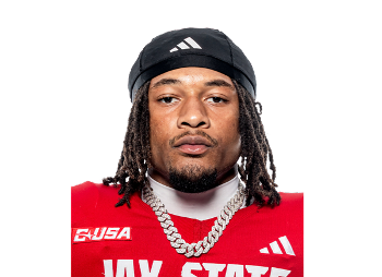 Cam Cook